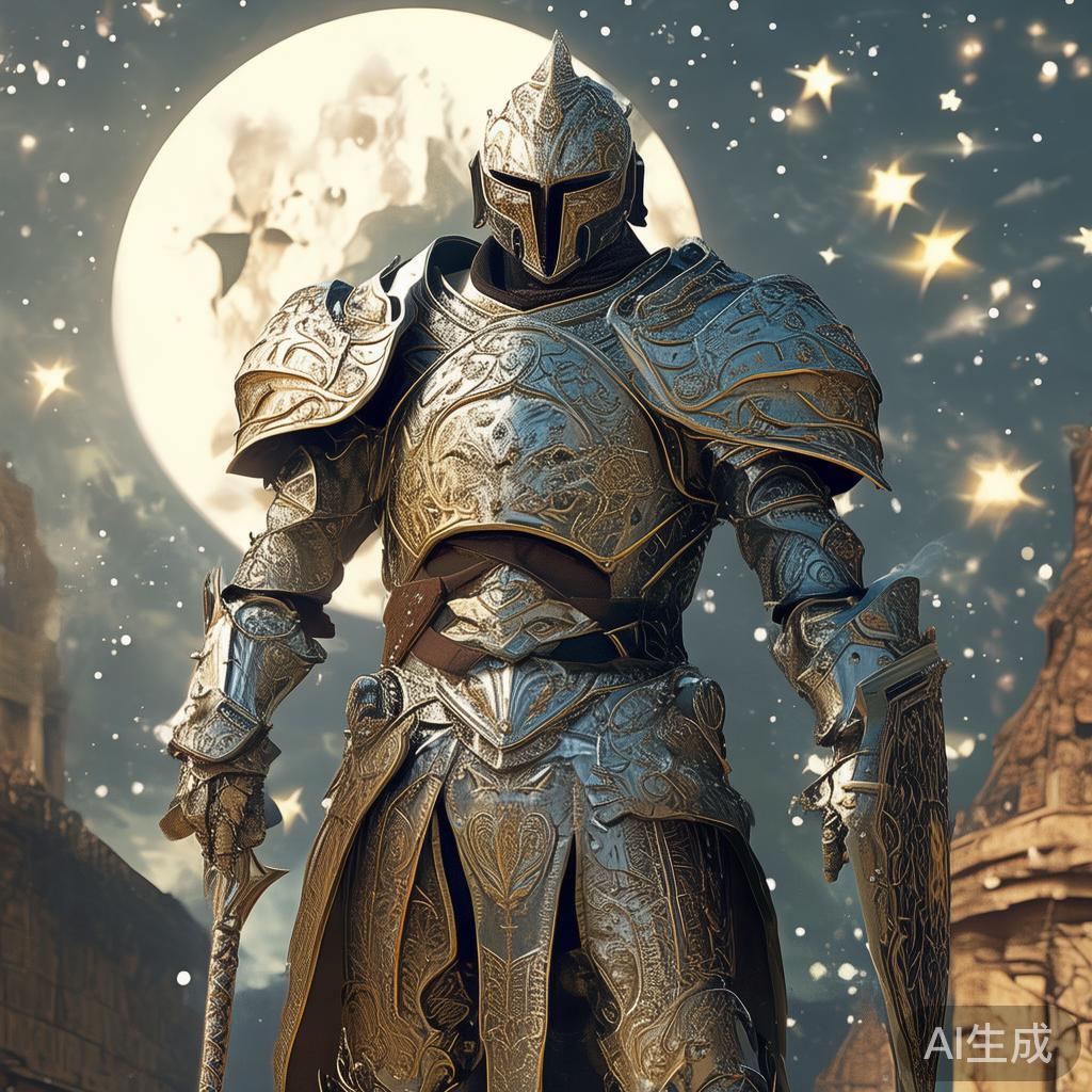 honor the Hero with铠 - 快讯网 - 分享生活资讯热点话题综合门户网www.dzjgm.com