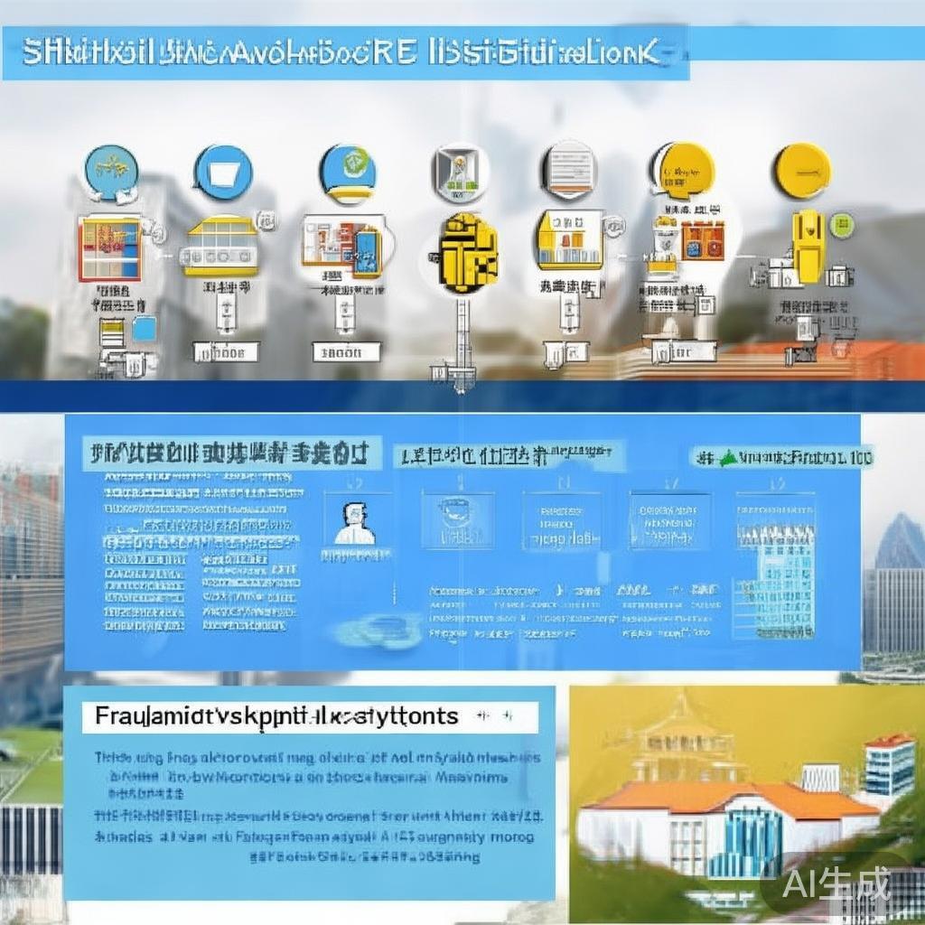 深圳市学位补贴申请全攻略,条件、流程、注意事项及常见问题解答 - 快讯网 - 分享生活资讯热点话题综合门户网www.dzjgm.com