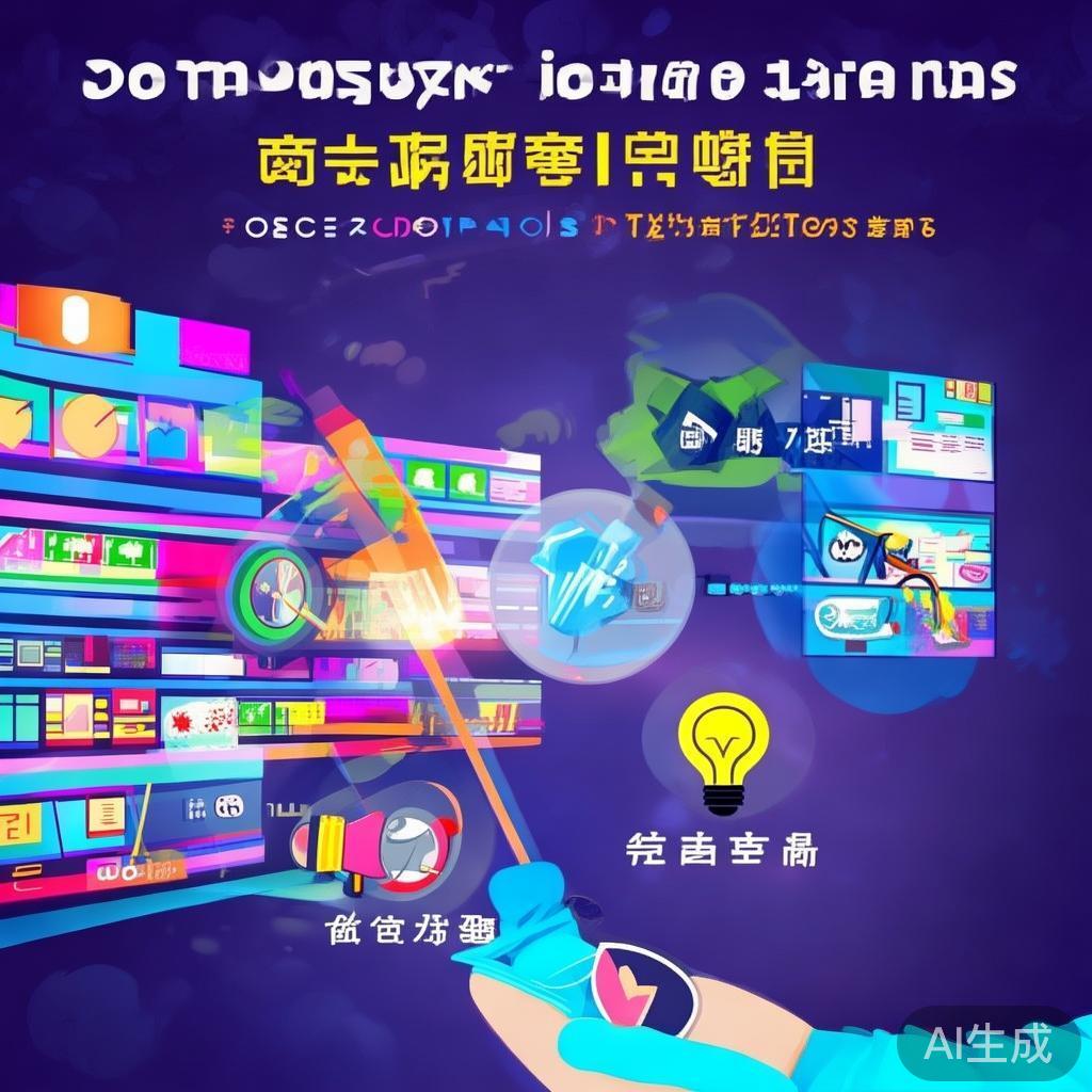 抖音怎么容易获客？这5招让你快速引爆流量！ - 快讯网 - 分享生活资讯热点话题综合门户网www.dzjgm.com
