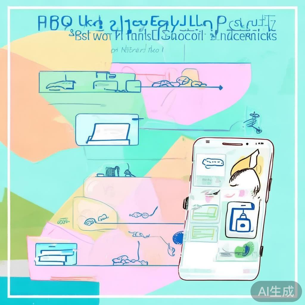 手机淘宝优惠券领取方法全解析 - 快讯网 - 分享生活资讯热点话题综合门户网www.dzjgm.com