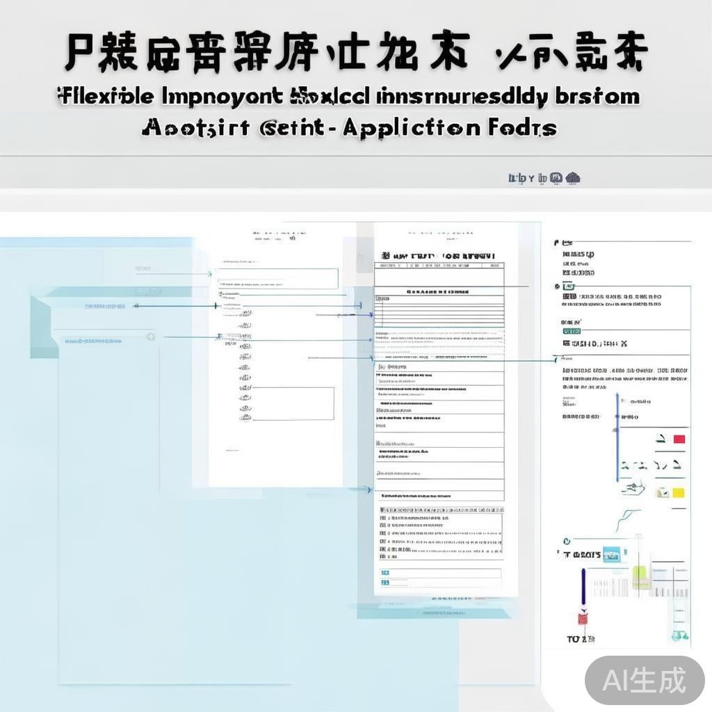 灵活就业社会保险补贴申请表,申请指南与注意事项 - 快讯网 - 分享生活资讯热点话题综合门户网www.dzjgm.com