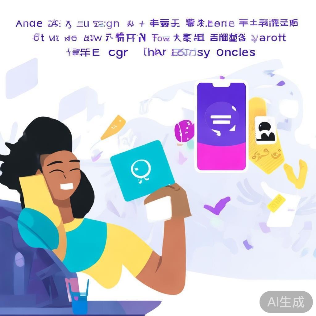 怎么免费领取爱奇艺会员？轻松开启学习新世界 - 快讯网 - 分享生活资讯热点话题综合门户网www.dzjgm.com