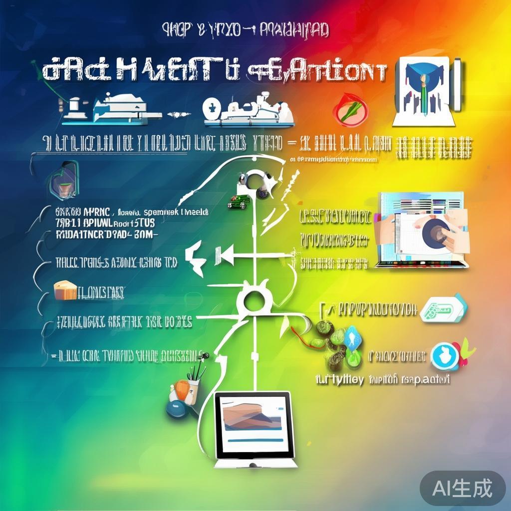 信用卡申请全攻略，从准备到获批的详细流程 - 快讯网 - 分享生活资讯热点话题综合门户网www.dzjgm.com