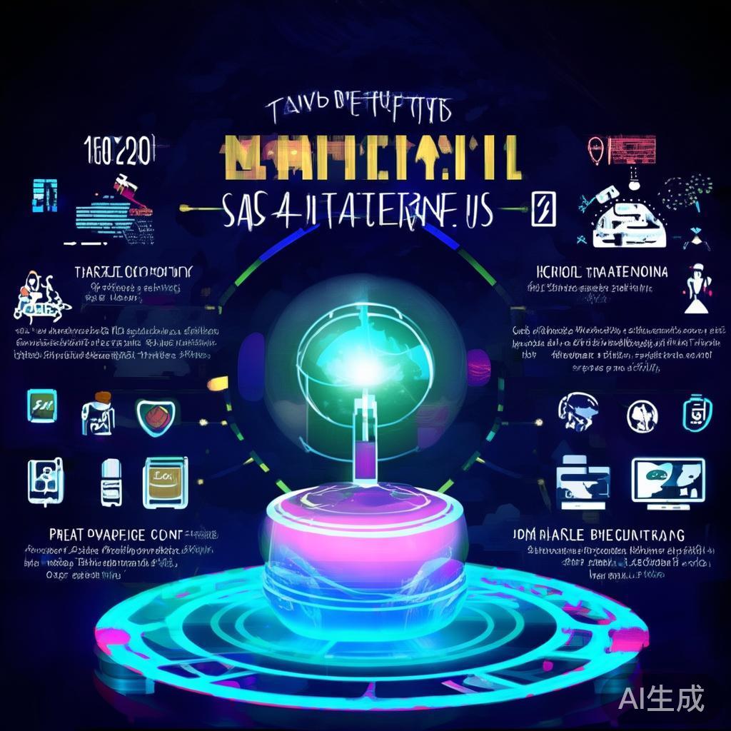 2024年最有效的获客方式全解析，从线上到线下，一篇搞定！ - 快讯网 - 分享生活资讯热点话题综合门户网www.dzjgm.com