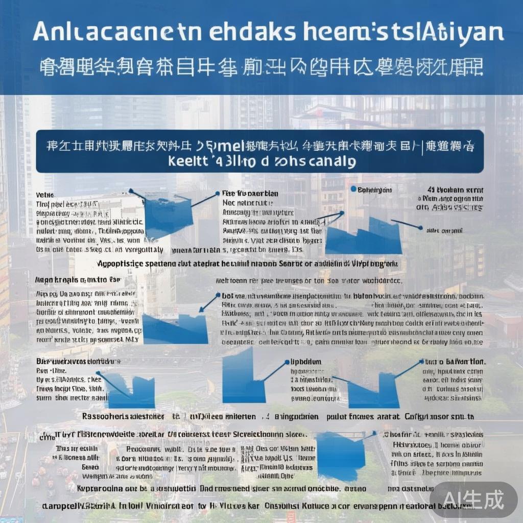 深圳深户租房补贴申请全攻略，条件、流程与注意事项 - 快讯网 - 分享生活资讯热点话题综合门户网www.dzjgm.com