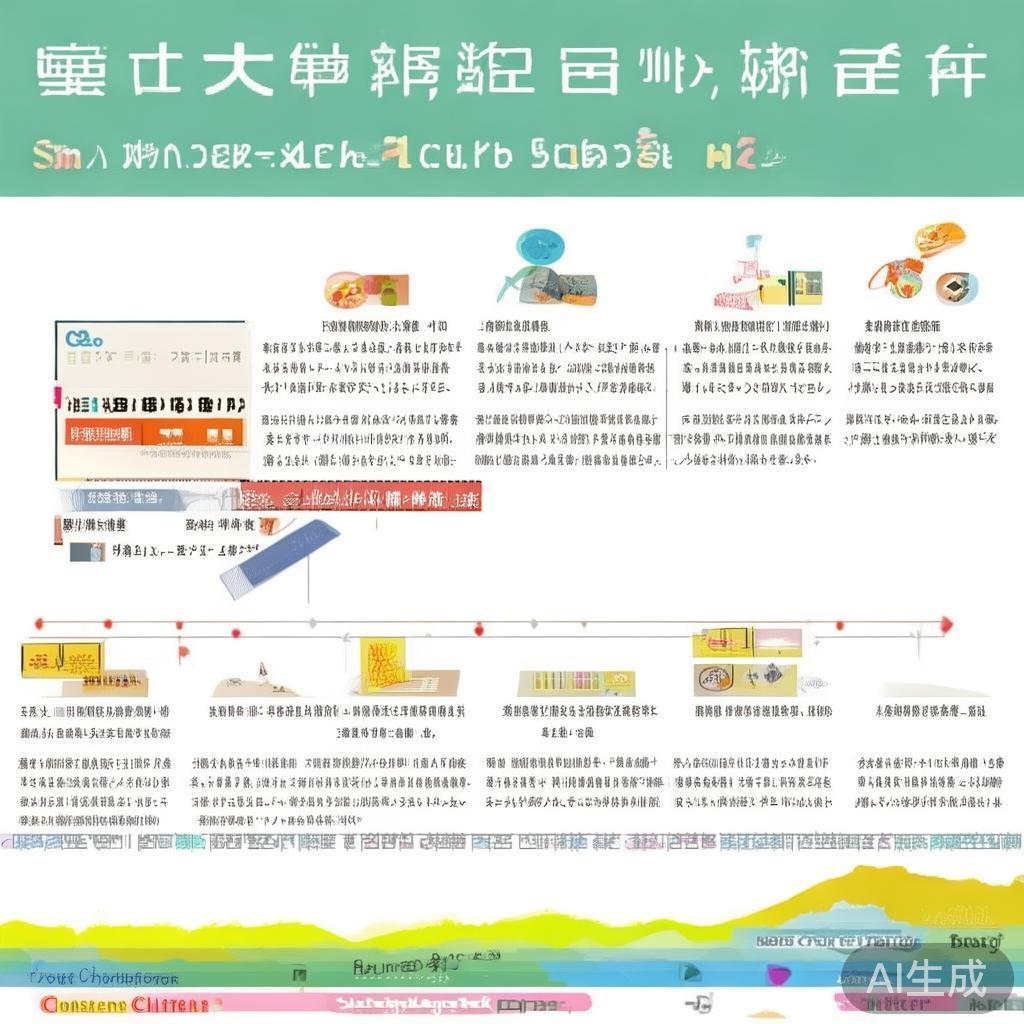 深圳儿童成长补贴申请指南,条件、流程、注意事项全解析 - 快讯网 - 分享生活资讯热点话题综合门户网www.dzjgm.com