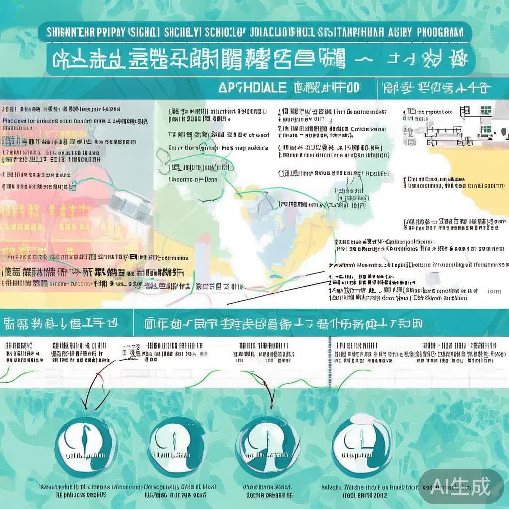 深圳小学学位补贴申请全攻略,条件、流程、注意事项详解 - 快讯网 - 分享生活资讯热点话题综合门户网www.dzjgm.com