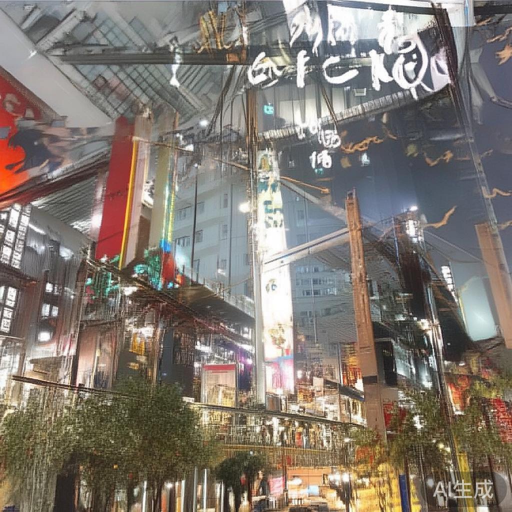 深圳市创业补贴申请全攻略,政策解读、条件与流程详解 - 快讯网 - 分享生活资讯热点话题综合门户网www.dzjgm.com