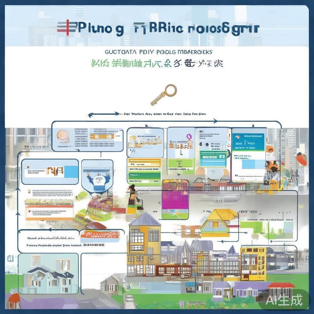 重庆公租房申请全攻略,从了解政策到成功入住的每一步 - 快讯网 - 分享生活资讯热点话题综合门户网www.dzjgm.com