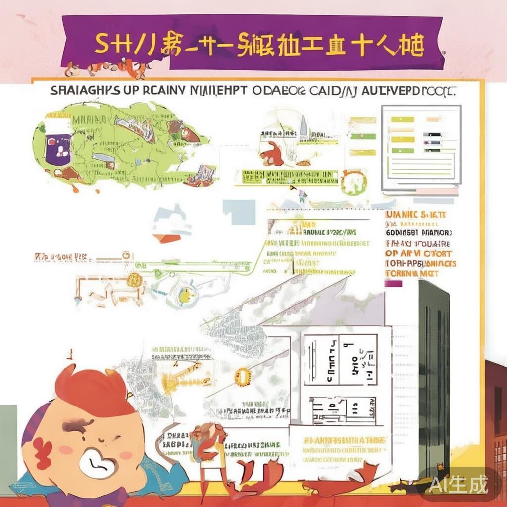 上海生育金领取指南 - 快讯网 - 分享生活资讯热点话题综合门户网www.dzjgm.com