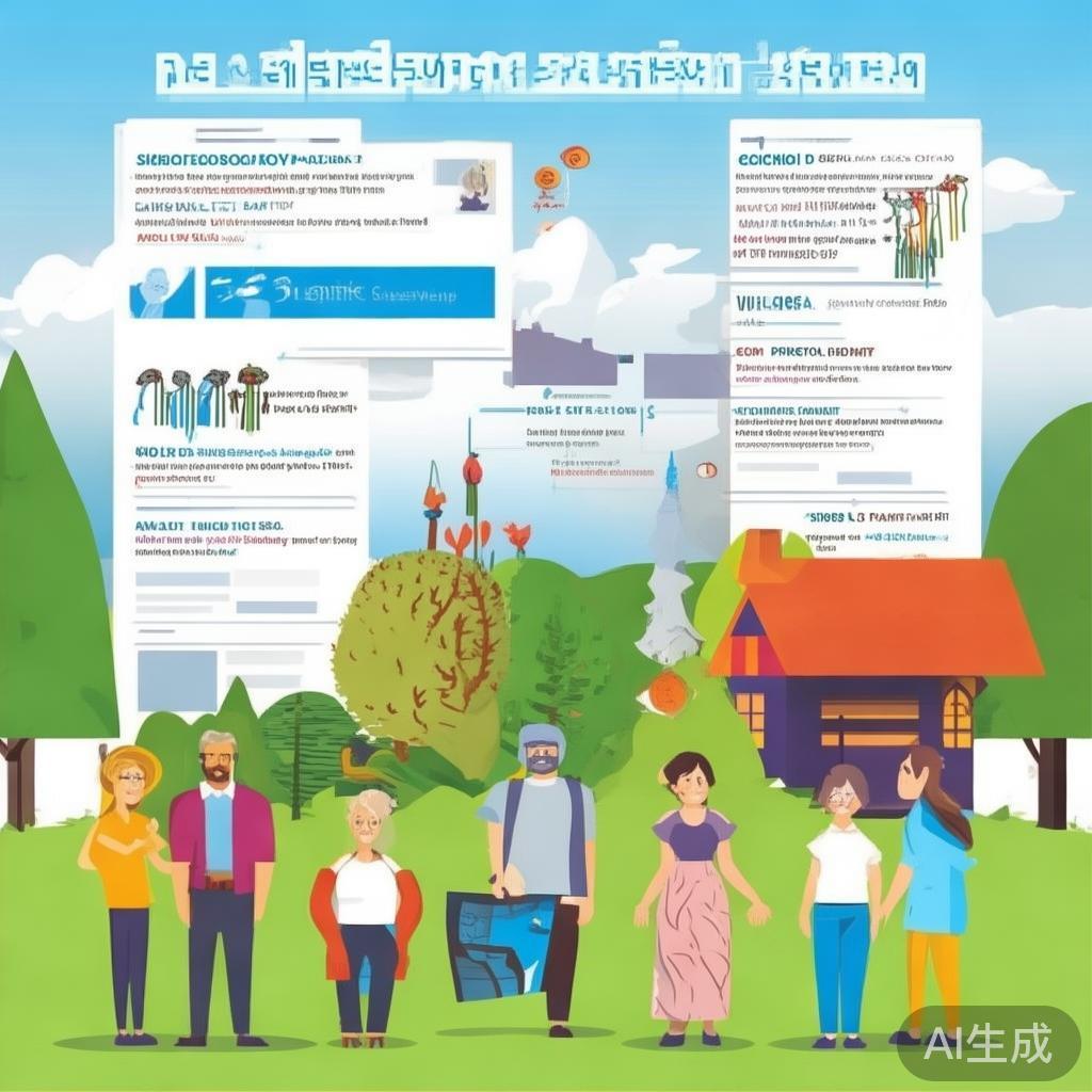 社保和养老领取指南,让你轻松实现人生规划 - 快讯网 - 分享生活资讯热点话题综合门户网www.dzjgm.com