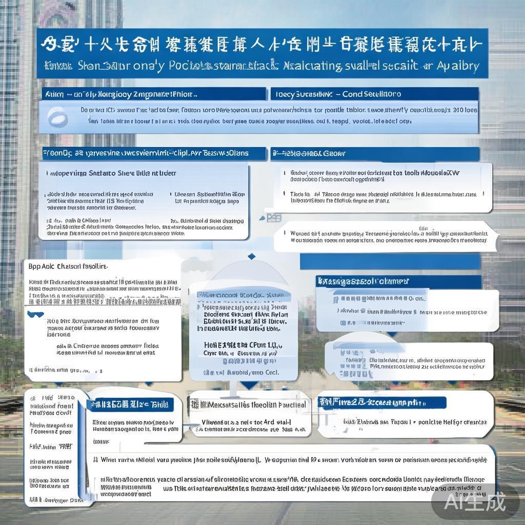 深圳职业技能补贴申请全攻略,政策解读、条件流程与实用指南 - 快讯网 - 分享生活资讯热点话题综合门户网www.dzjgm.com