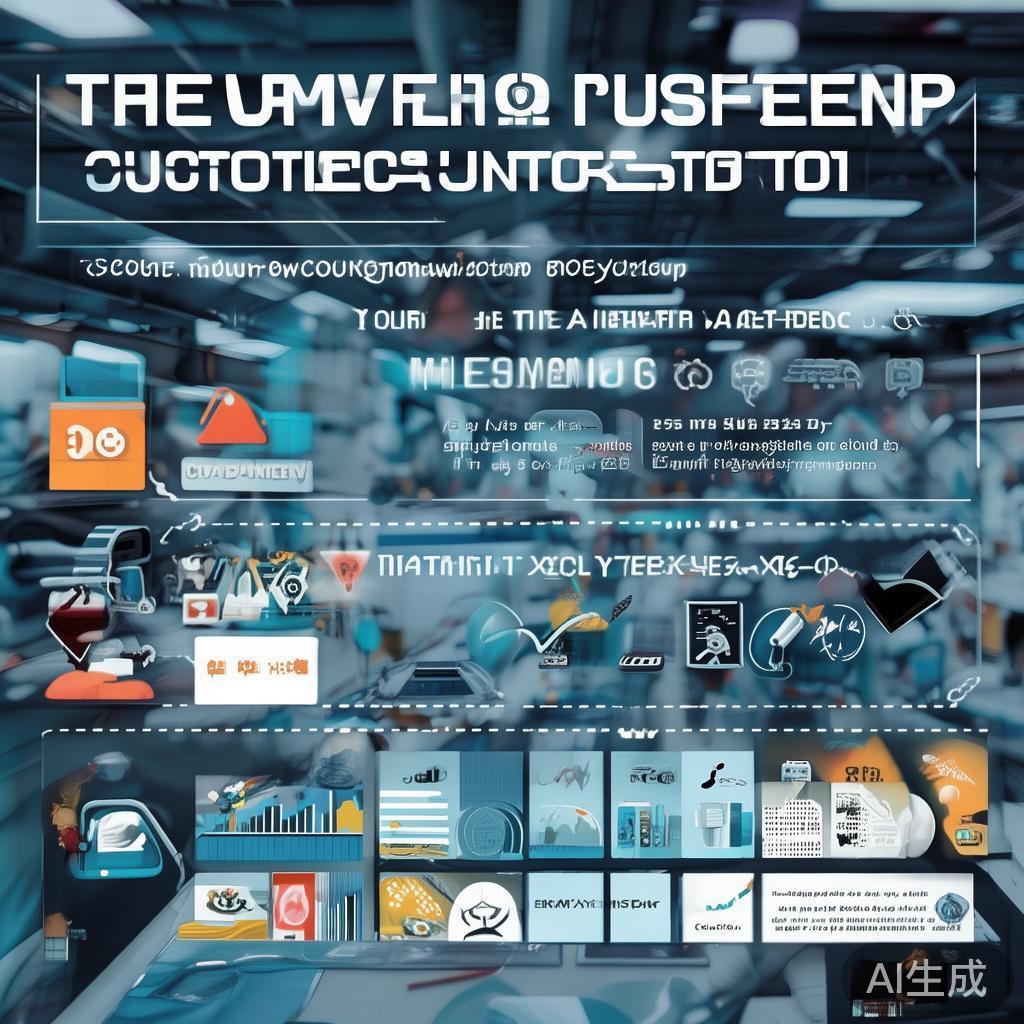 58获客实战指南,从零开始打造高效获客系统 - 快讯网 - 分享生活资讯热点话题综合门户网www.dzjgm.com