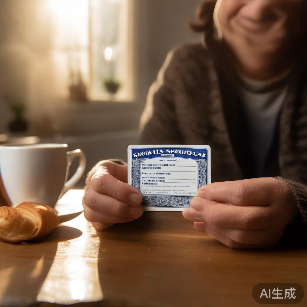 社保卡,你可能忽略的小确幸 - 快讯网 - 分享生活资讯热点话题综合门户网www.dzjgm.com