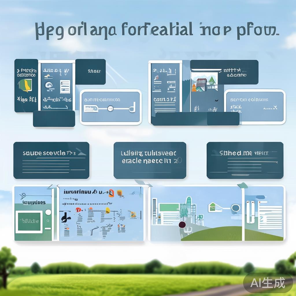 申请宅基地的详细流程指南 - 快讯网 - 分享生活资讯热点话题综合门户网www.dzjgm.com