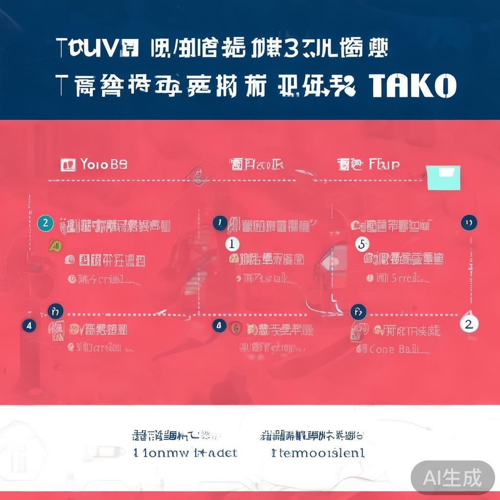 淘宝领取优酷会员步骤解析 - 快讯网 - 分享生活资讯热点话题综合门户网www.dzjgm.com