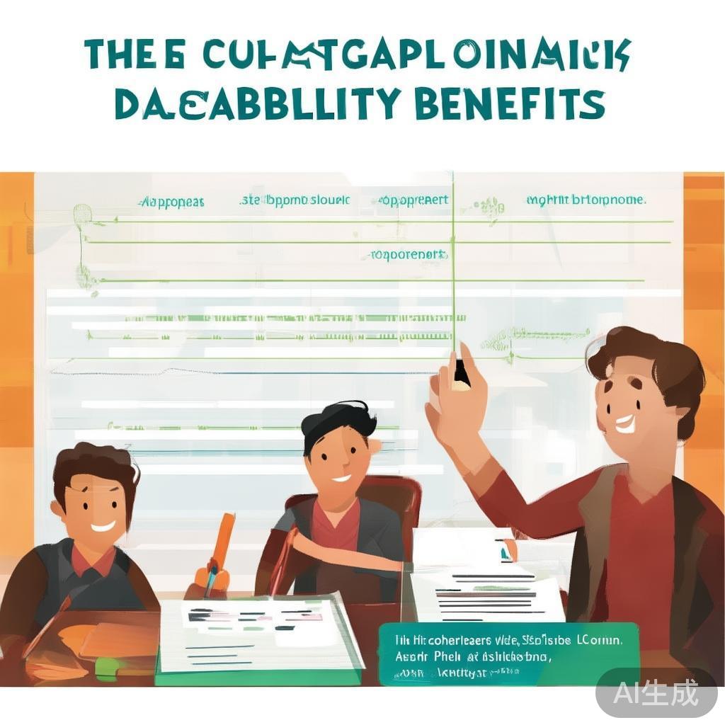 如何正确领取伤残补助金? - 快讯网 - 分享生活资讯热点话题综合门户网www.dzjgm.com