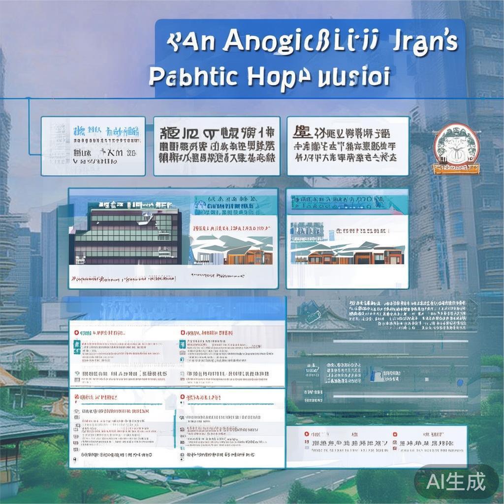 西安公租房申请全攻略,从准备到入住的详细流程 - 快讯网 - 分享生活资讯热点话题综合门户网www.dzjgm.com