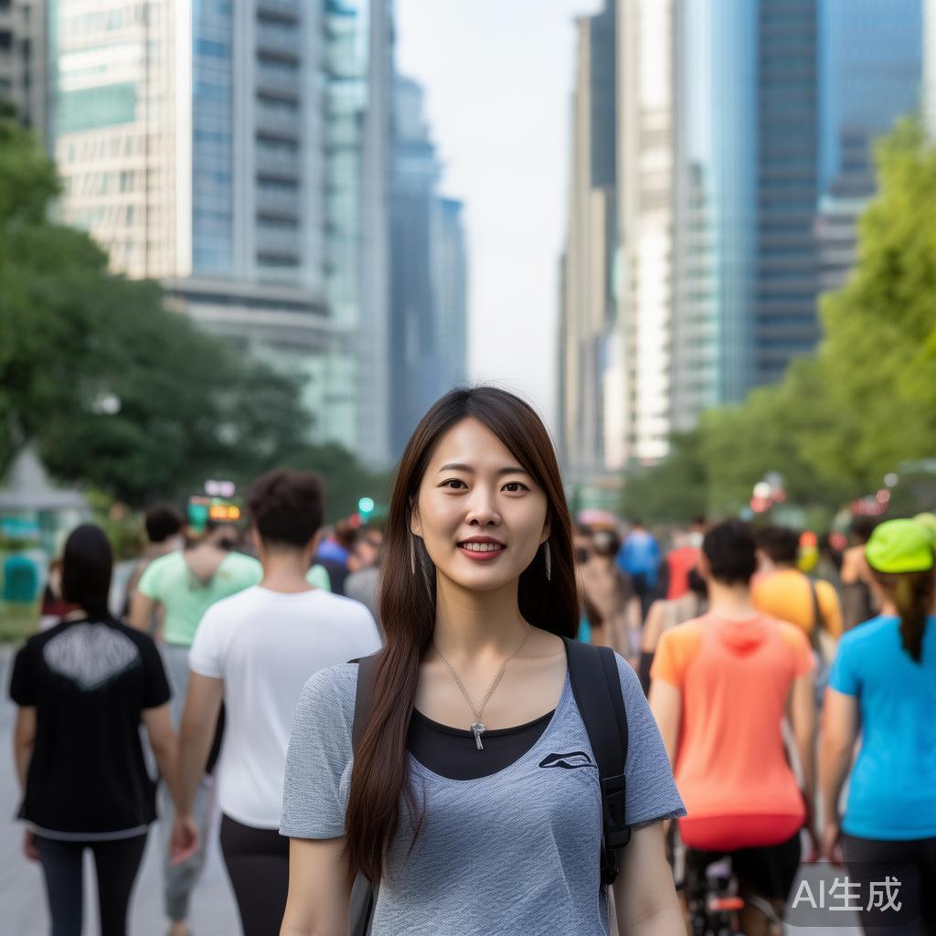 在上海,医保卡,你是如何开启健康生活新途径的? - 快讯网 - 分享生活资讯热点话题综合门户网www.dzjgm.com
