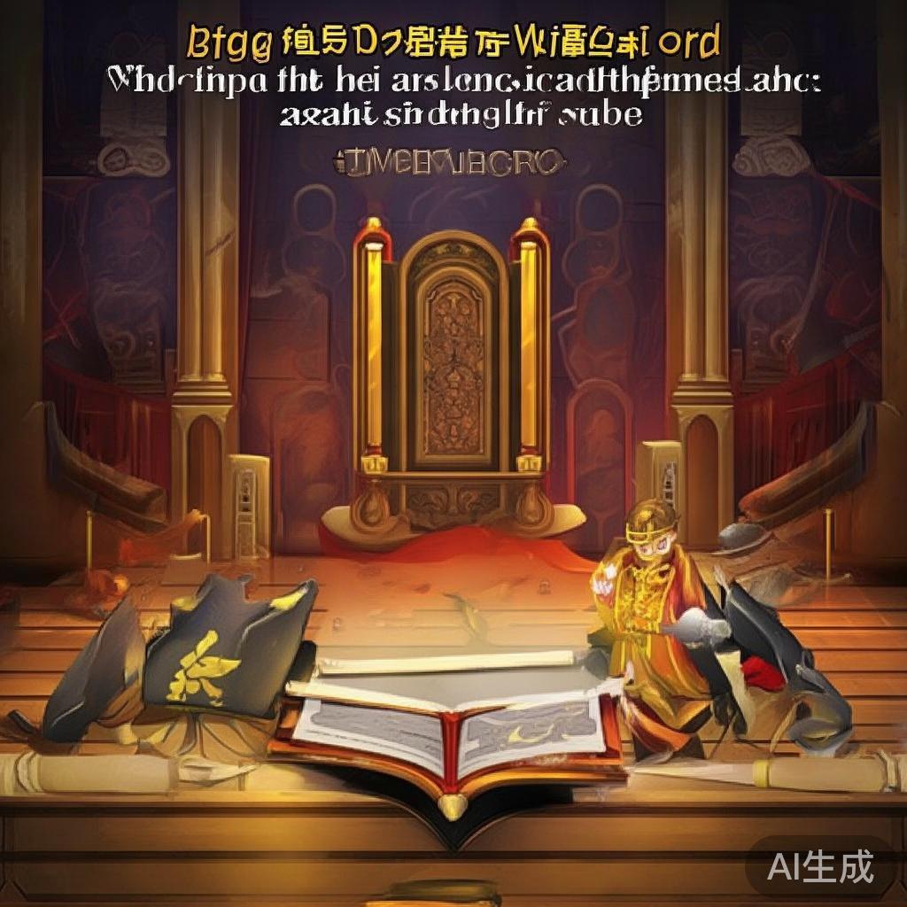 大王卡游戏怎么领取腾讯视频VIP? - 快讯网 - 分享生活资讯热点话题综合门户网www.dzjgm.com