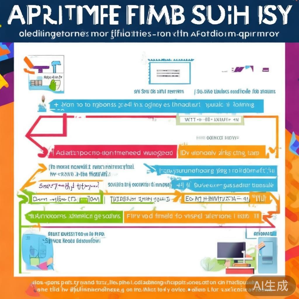 兼职补贴申请全攻略,从 eligibility 到成功获批的实用指南 - 快讯网 - 分享生活资讯热点话题综合门户网www.dzjgm.com