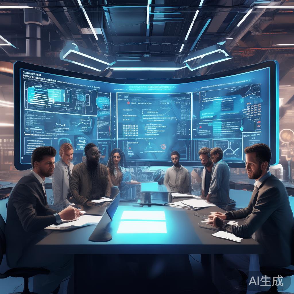 从零开始,留资获客系统如何申请与落地? - 快讯网 - 分享生活资讯热点话题综合门户网www.dzjgm.com