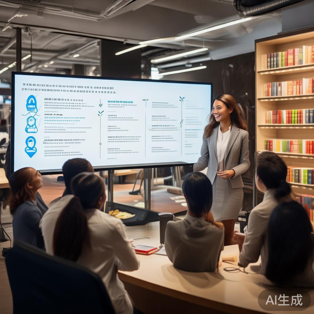 存量补贴申请办理,政策红利释放与高效服务指南 - 快讯网 - 分享生活资讯热点话题综合门户网www.dzjgm.com