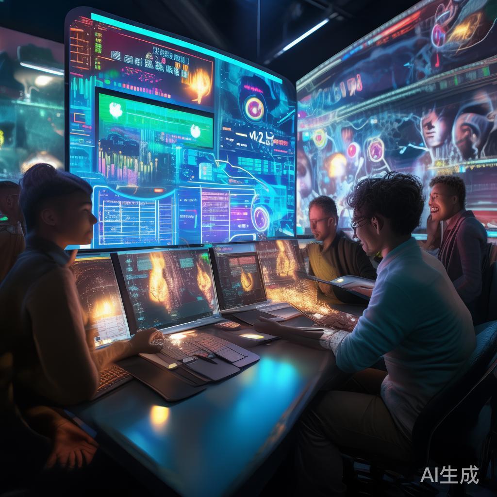 陇南短信获客,低成本高效率的营销利器,如何选择最适合你的服务商? - 快讯网 - 分享生活资讯热点话题综合门户网www.dzjgm.com
