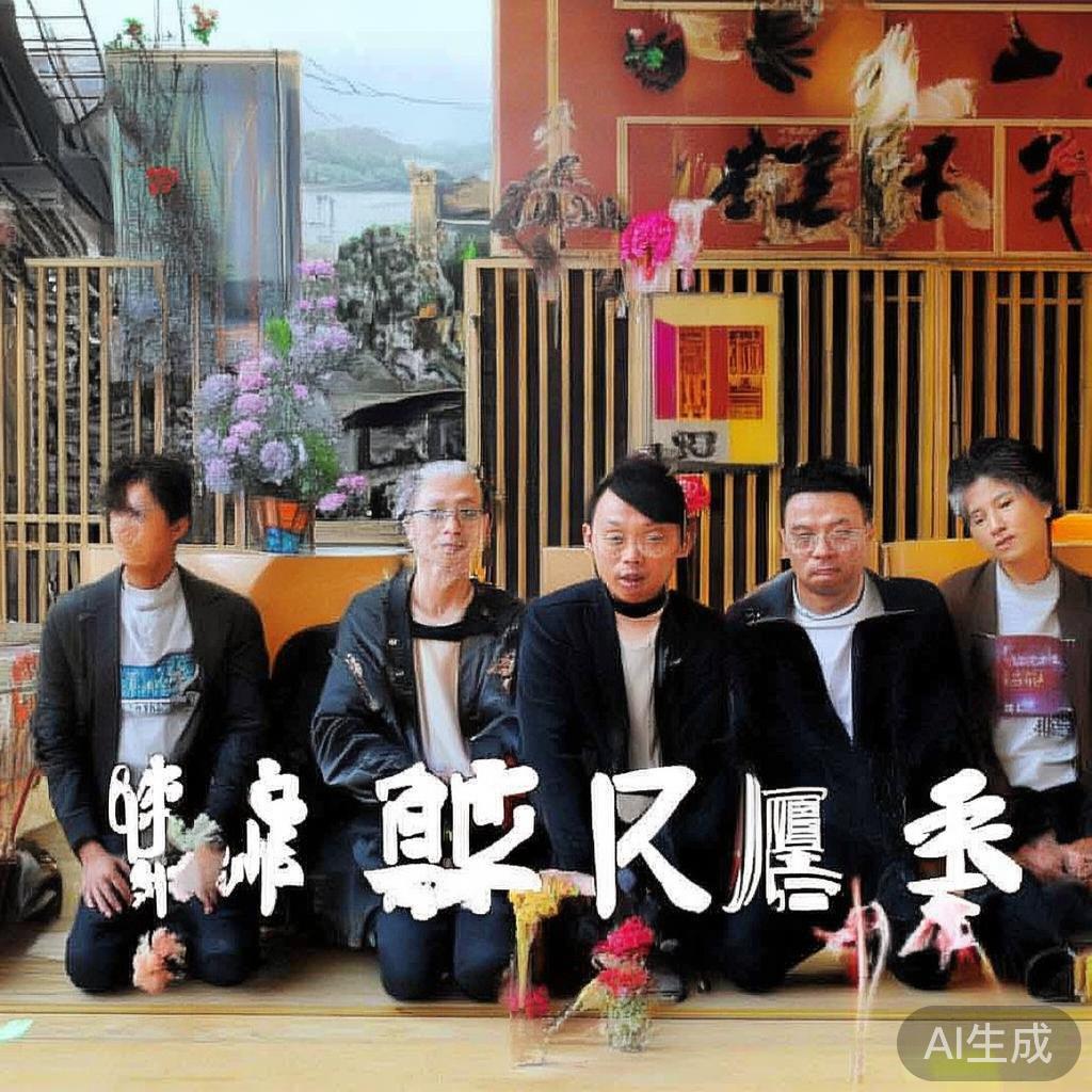 详解申请软件著作权流程,从准备到提交的全面指南 - 快讯网 - 分享生活资讯热点话题综合门户网www.dzjgm.com