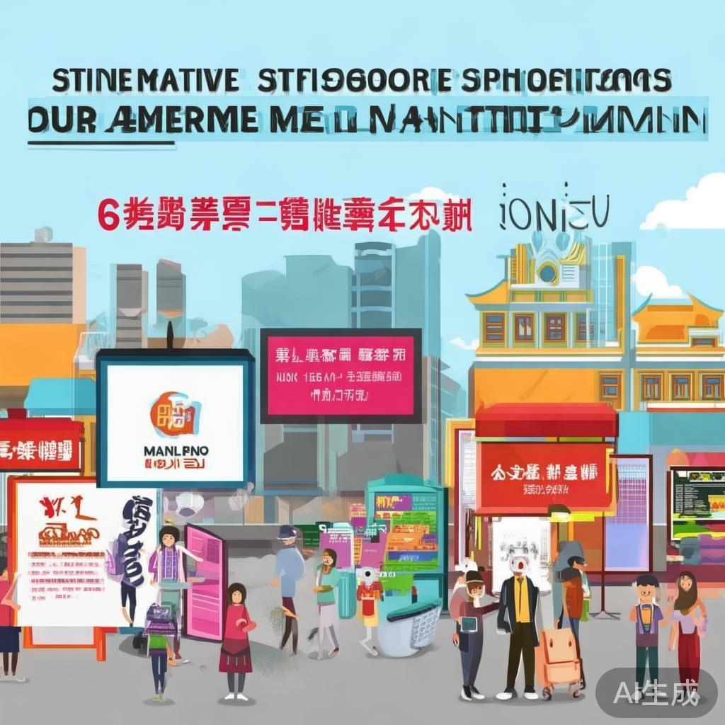 甘肃招商获客怎么引流?这5招让你引爆招商流量! - 快讯网 - 分享生活资讯热点话题综合门户网www.dzjgm.com