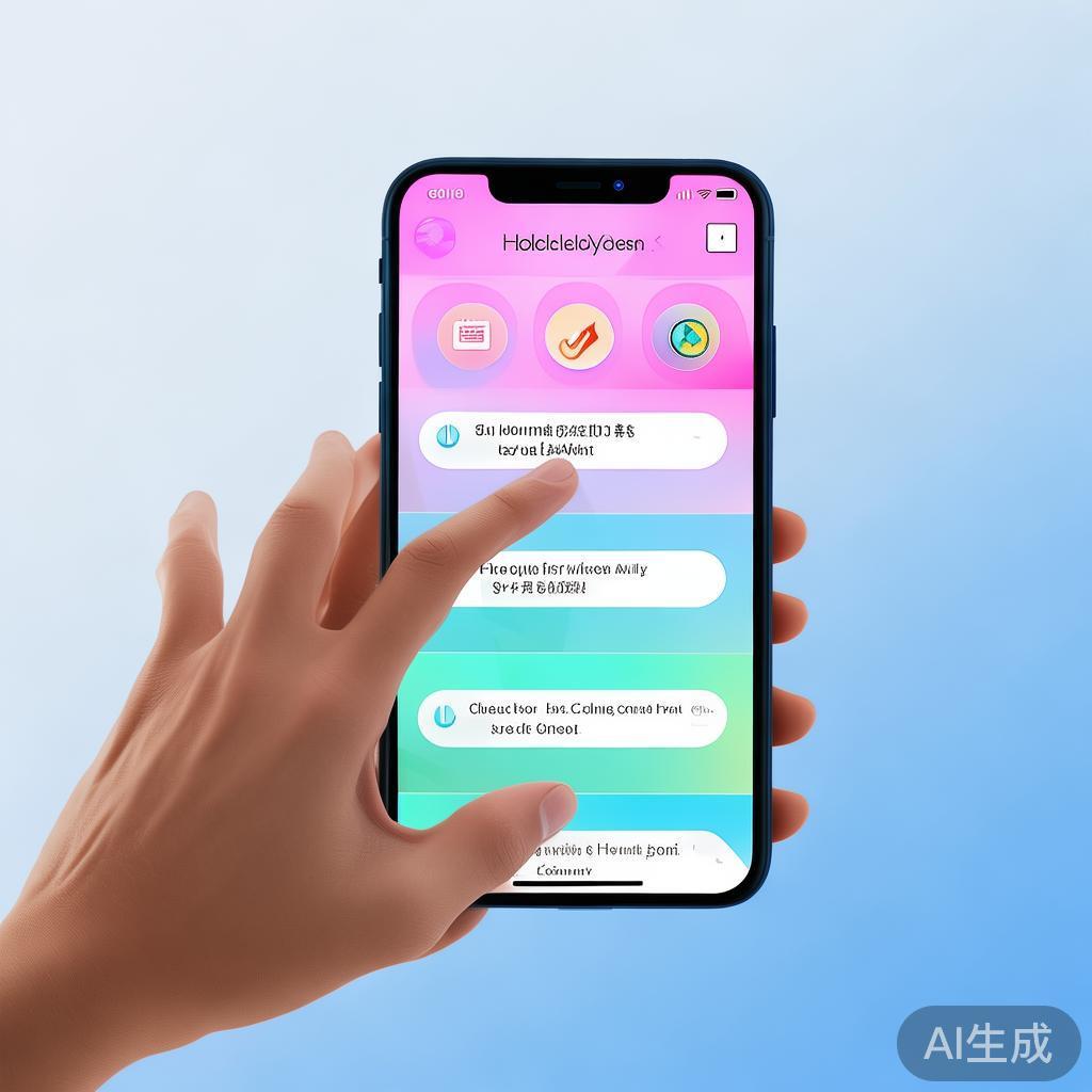 花呗临时额度怎么领取 - 快讯网 - 分享生活资讯热点话题综合门户网www.dzjgm.com
