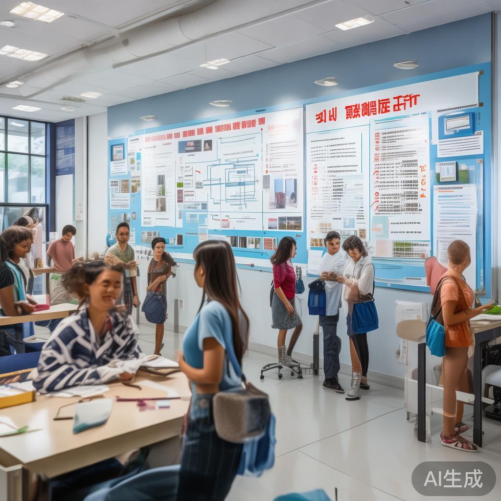 上海公租房申请全攻略,从准备到入住的详细流程 - 快讯网 - 分享生活资讯热点话题综合门户网www.dzjgm.com