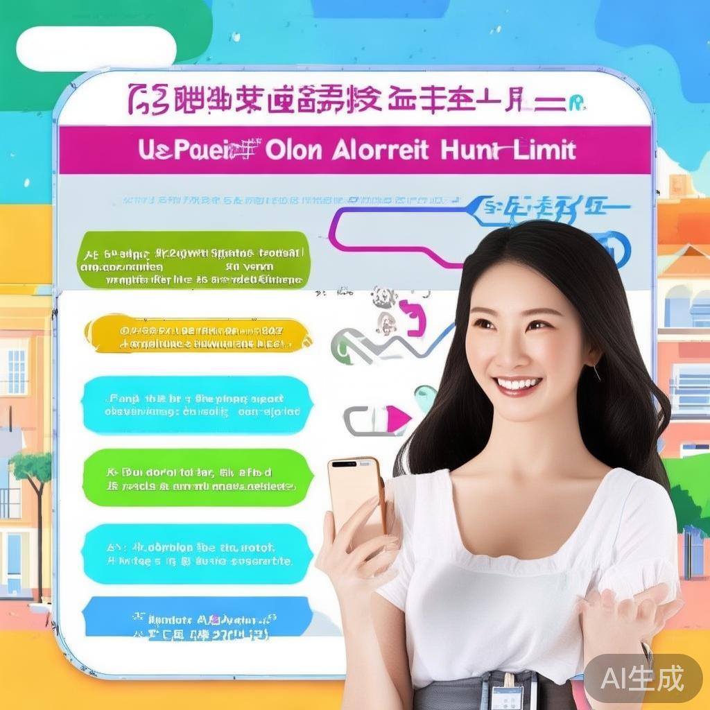 花呗临时额度领取指南 - 快讯网 - 分享生活资讯热点话题综合门户网www.dzjgm.com