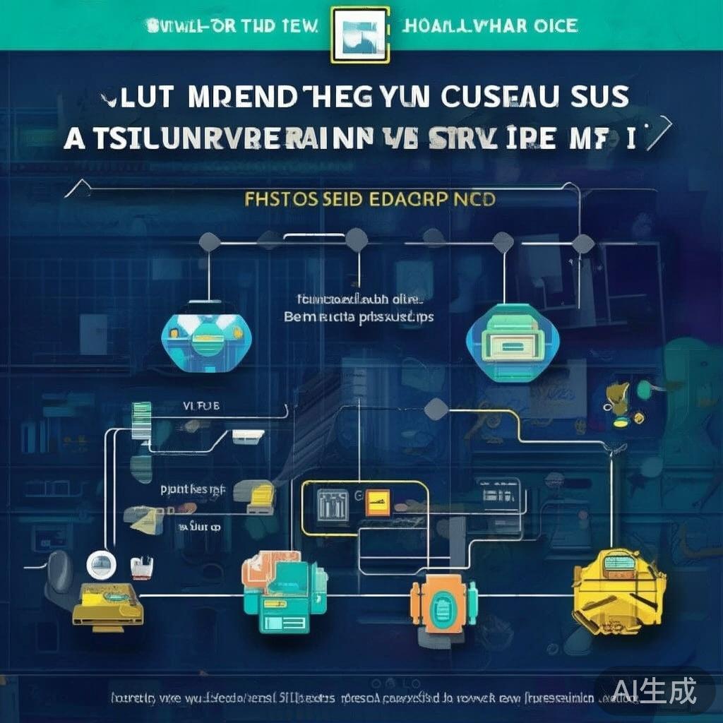 获客教学直播关闭指南，从操作步骤到避坑技巧全解析 - 快讯网 - 分享生活资讯热点话题综合门户网www.dzjgm.com