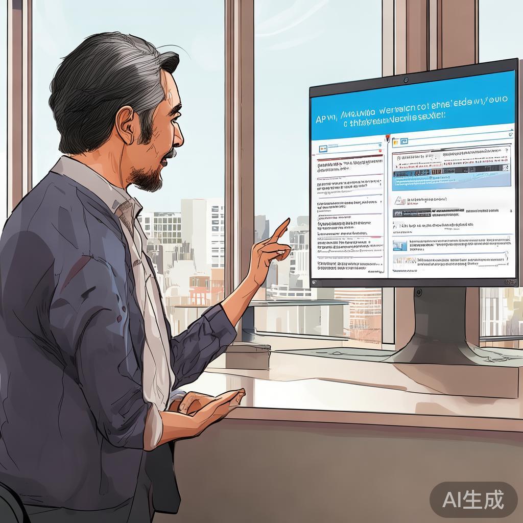 社保的失业金怎么领取? - 快讯网 - 分享生活资讯热点话题综合门户网www.dzjgm.com