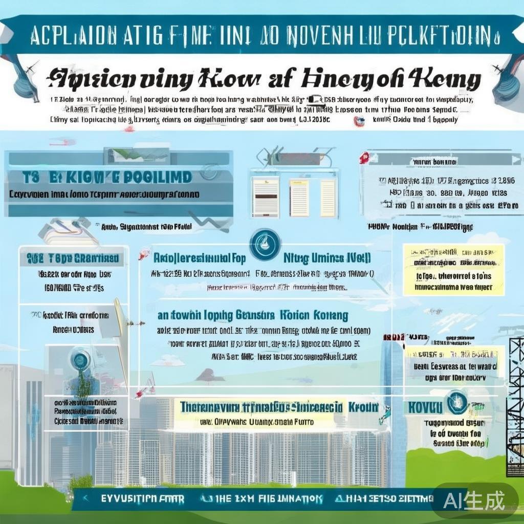 香港大学申请全攻略，从准备到录取的每一步 - 快讯网 - 分享生活资讯热点话题综合门户网www.dzjgm.com