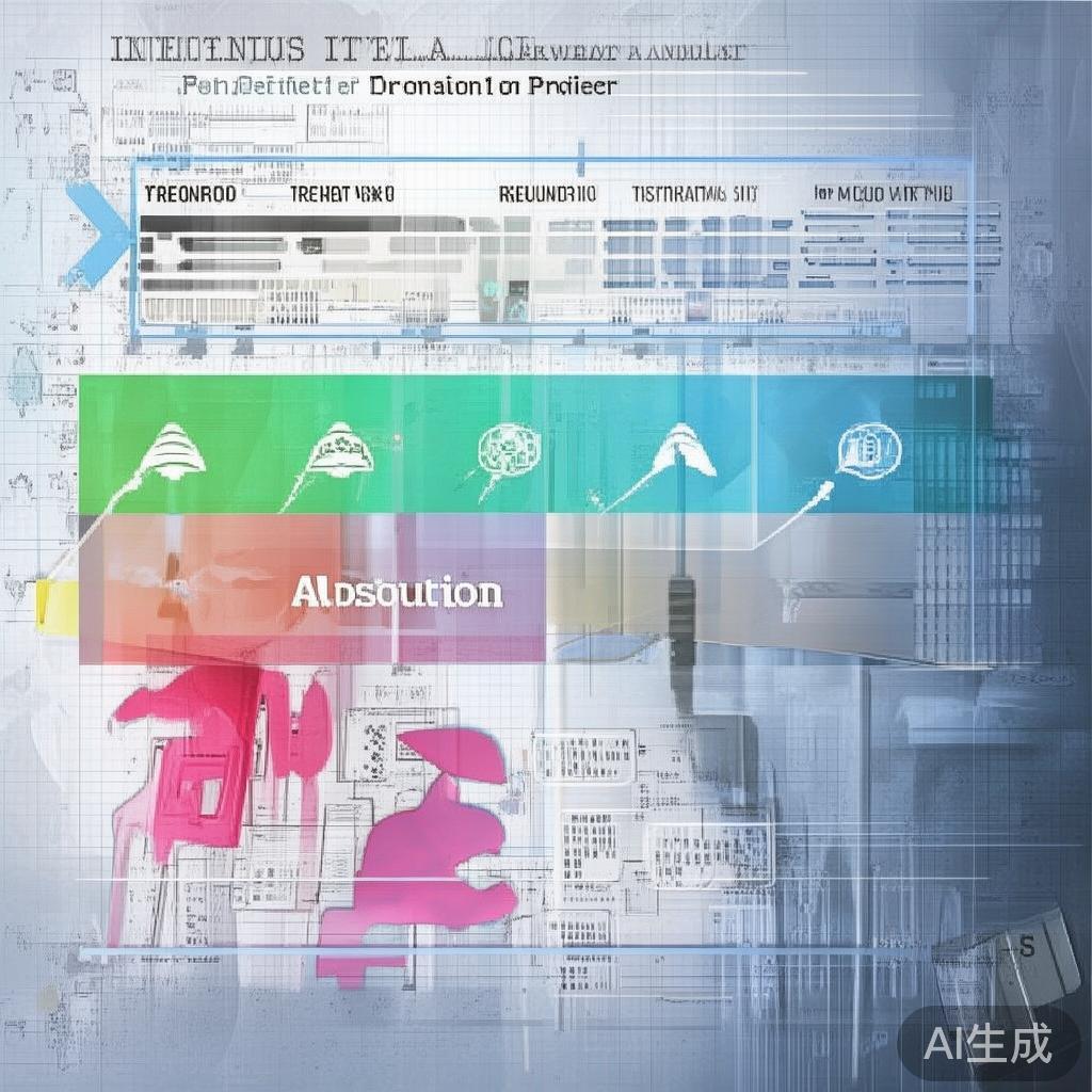 ICP申请流程详解,从准备到提交的全面指南 - 快讯网 - 分享生活资讯热点话题综合门户网www.dzjgm.com