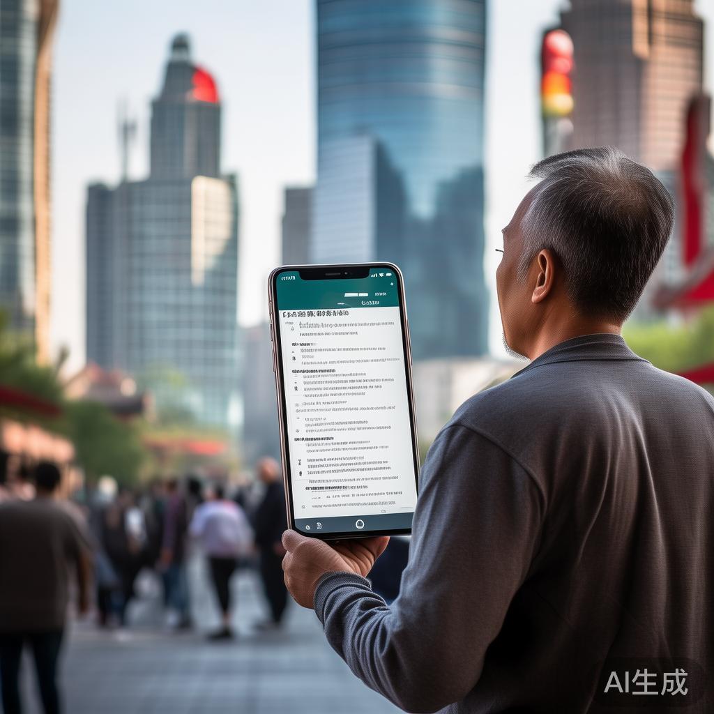 北京失业保险怎么领取？ - 快讯网 - 分享生活资讯热点话题综合门户网www.dzjgm.com