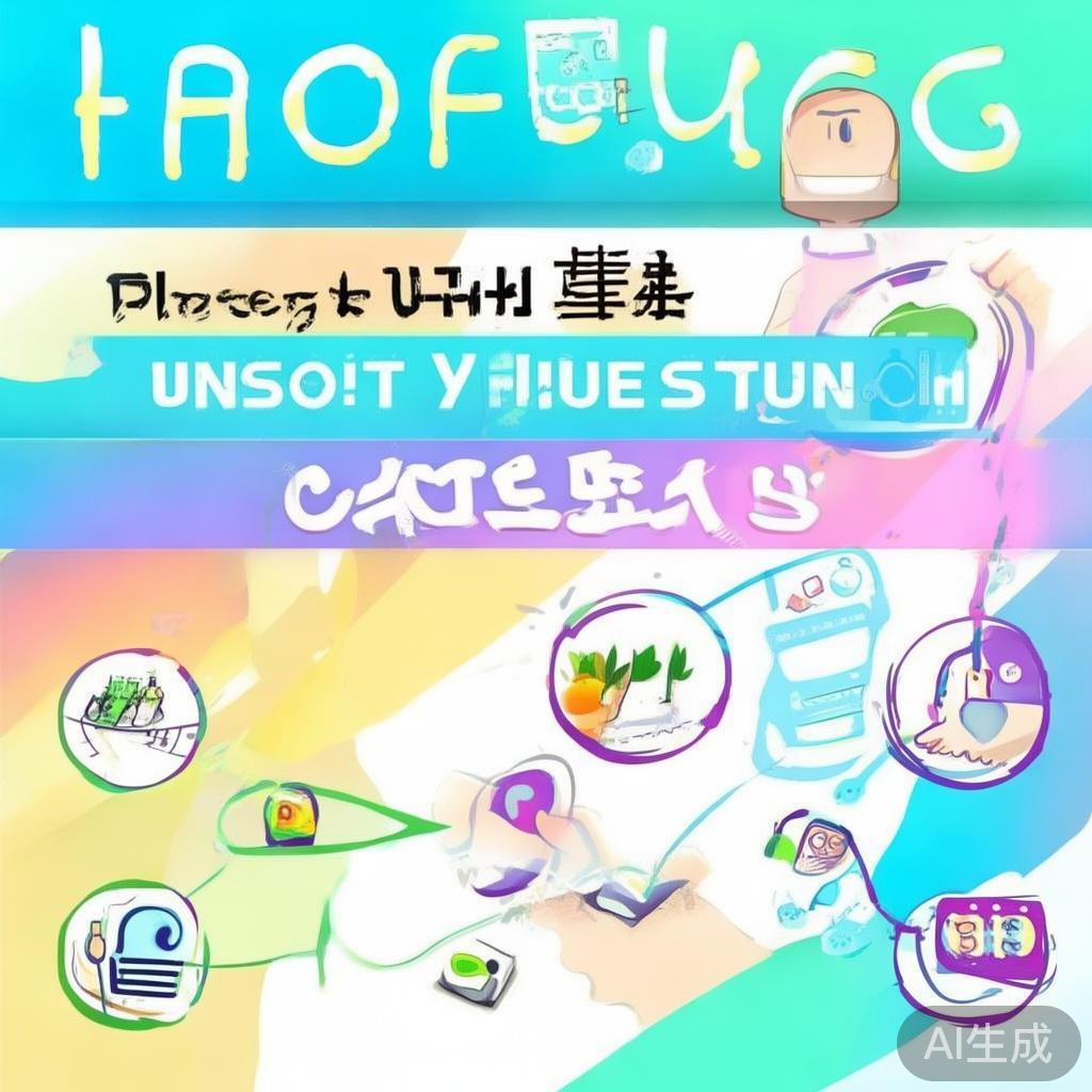 返利网的领取返利攻略 - 快讯网 - 分享生活资讯热点话题综合门户网www.dzjgm.com