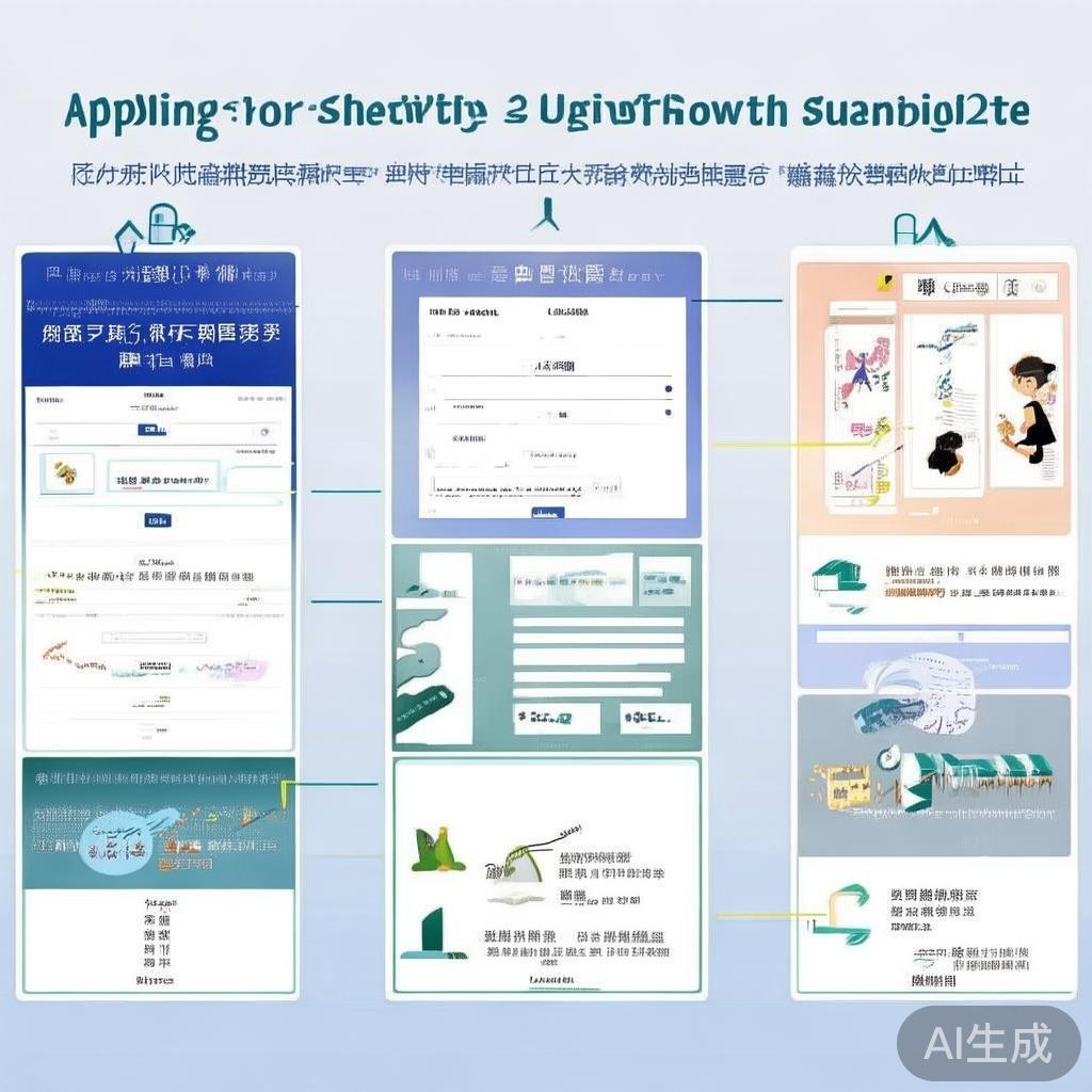 深圳成长补贴申请网站全攻略，从登录到到账，家长必看指南 - 快讯网 - 分享生活资讯热点话题综合门户网www.dzjgm.com