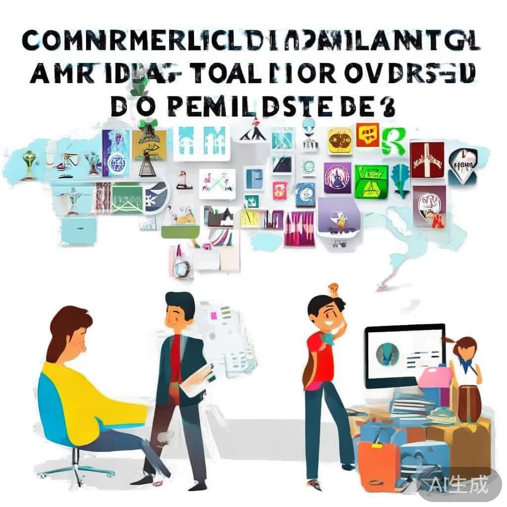 申请国外大学,从准备到录取的全面指南 - 快讯网 - 分享生活资讯热点话题综合门户网www.dzjgm.com