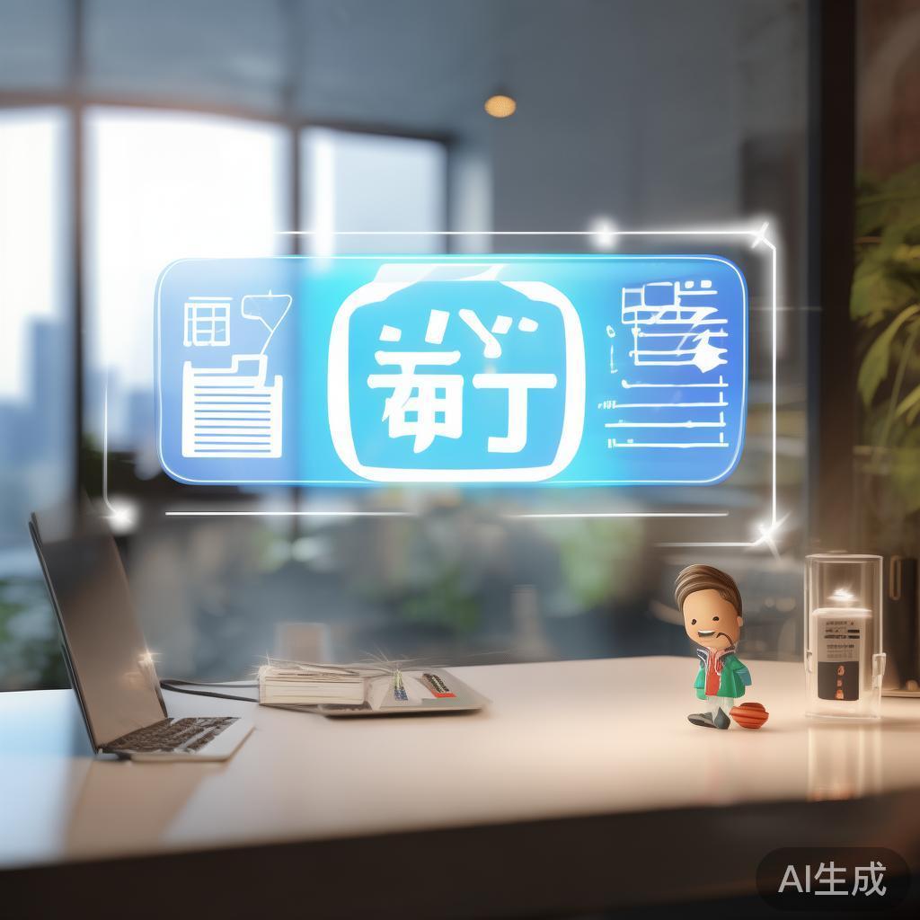 公积金怎么领取出来？ - 快讯网 - 分享生活资讯热点话题综合门户网www.dzjgm.com