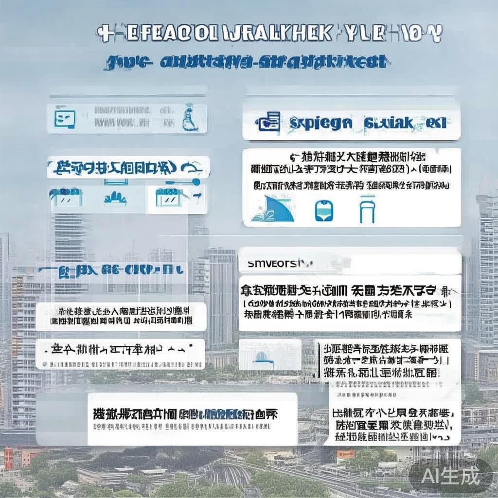深圳电工补贴申请指南,条件、流程、材料全解析 - 快讯网 - 分享生活资讯热点话题综合门户网www.dzjgm.com