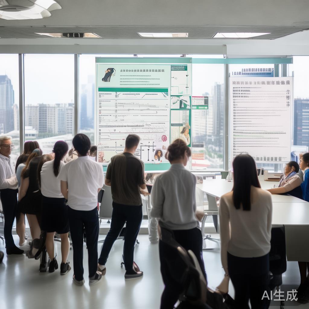 杭州生育津贴怎么领取?这些规定你一定要了解的 - 快讯网 - 分享生活资讯热点话题综合门户网www.dzjgm.com
