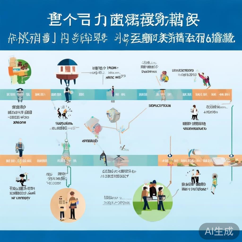 南京住房补贴申请全流程,从条件到领取,一篇读懂 - 快讯网 - 分享生活资讯热点话题综合门户网www.dzjgm.com