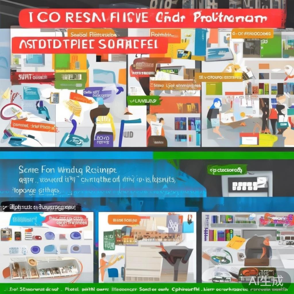 快印店获客的10种高性价比方法,让你的生意翻倍增长! - 快讯网 - 分享生活资讯热点话题综合门户网www.dzjgm.com
