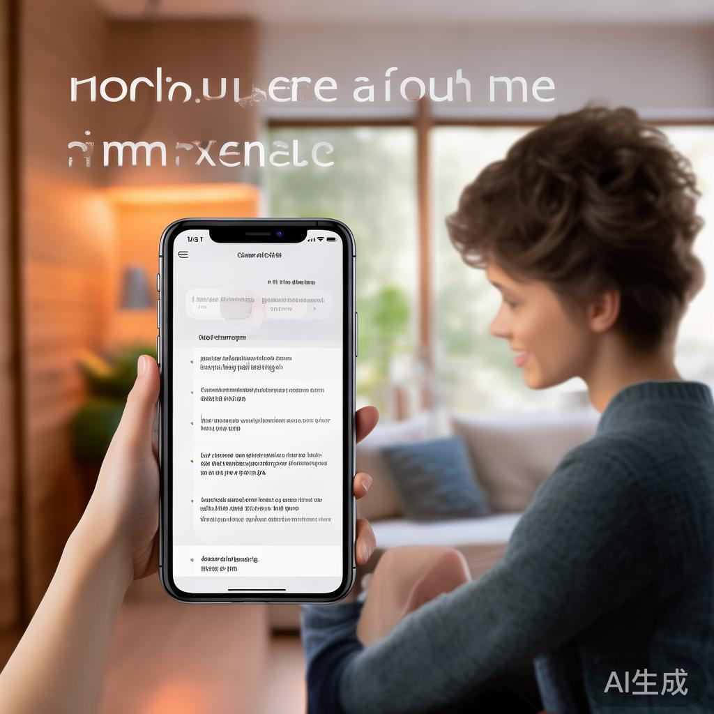如何顺利领取天猫优惠券? - 快讯网 - 分享生活资讯热点话题综合门户网www.dzjgm.com