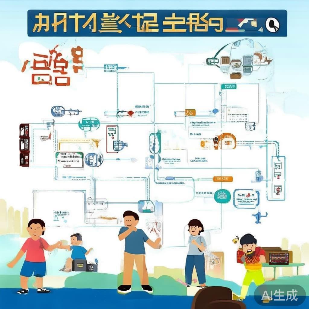 深圳儿童成长补贴申请网址全攻略，2024最新申请流程、条件与注意事项 - 快讯网 - 分享生活资讯热点话题综合门户网www.dzjgm.com