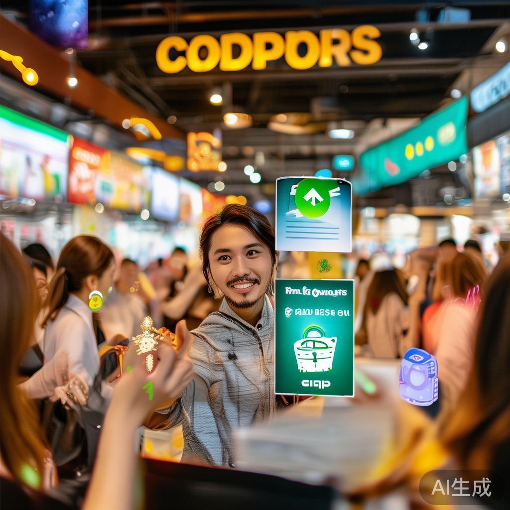 如何在天猫淘宝中享受优惠券，节省开支，提升店铺曝光率 - 快讯网 - 分享生活资讯热点话题综合门户网www.dzjgm.com