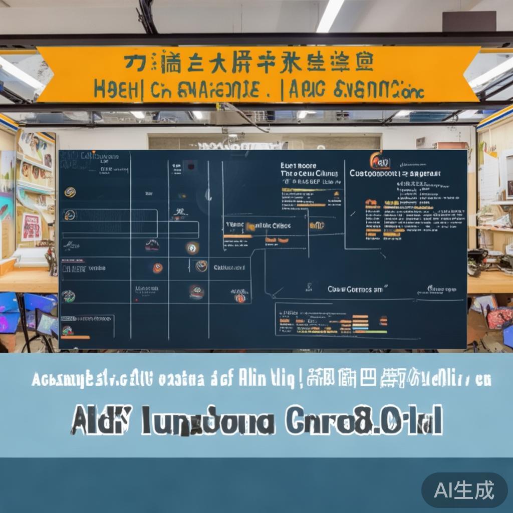 广东精准获客终极指南,从目标客户到转化率的全流程实战技巧 - 快讯网 - 分享生活资讯热点话题综合门户网www.dzjgm.com